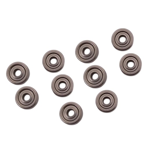 10pcs mr62zz miniature - 10pcs,